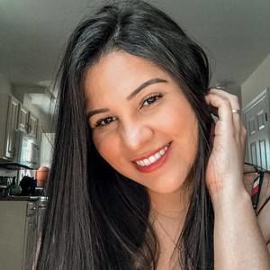 Meet your Posher, Cibele